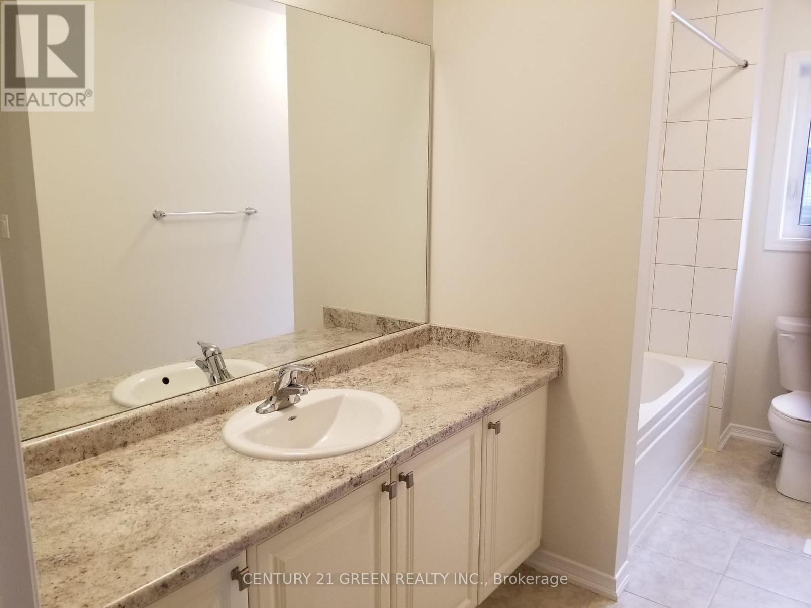 28 Sara Drive, Thorold, Ontario  L3B 0G4 - Photo 29 - X13757250