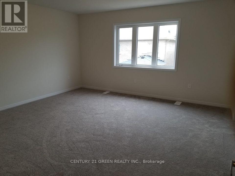28 Sara Drive, Thorold, Ontario  L3B 0G4 - Photo 31 - X13757250