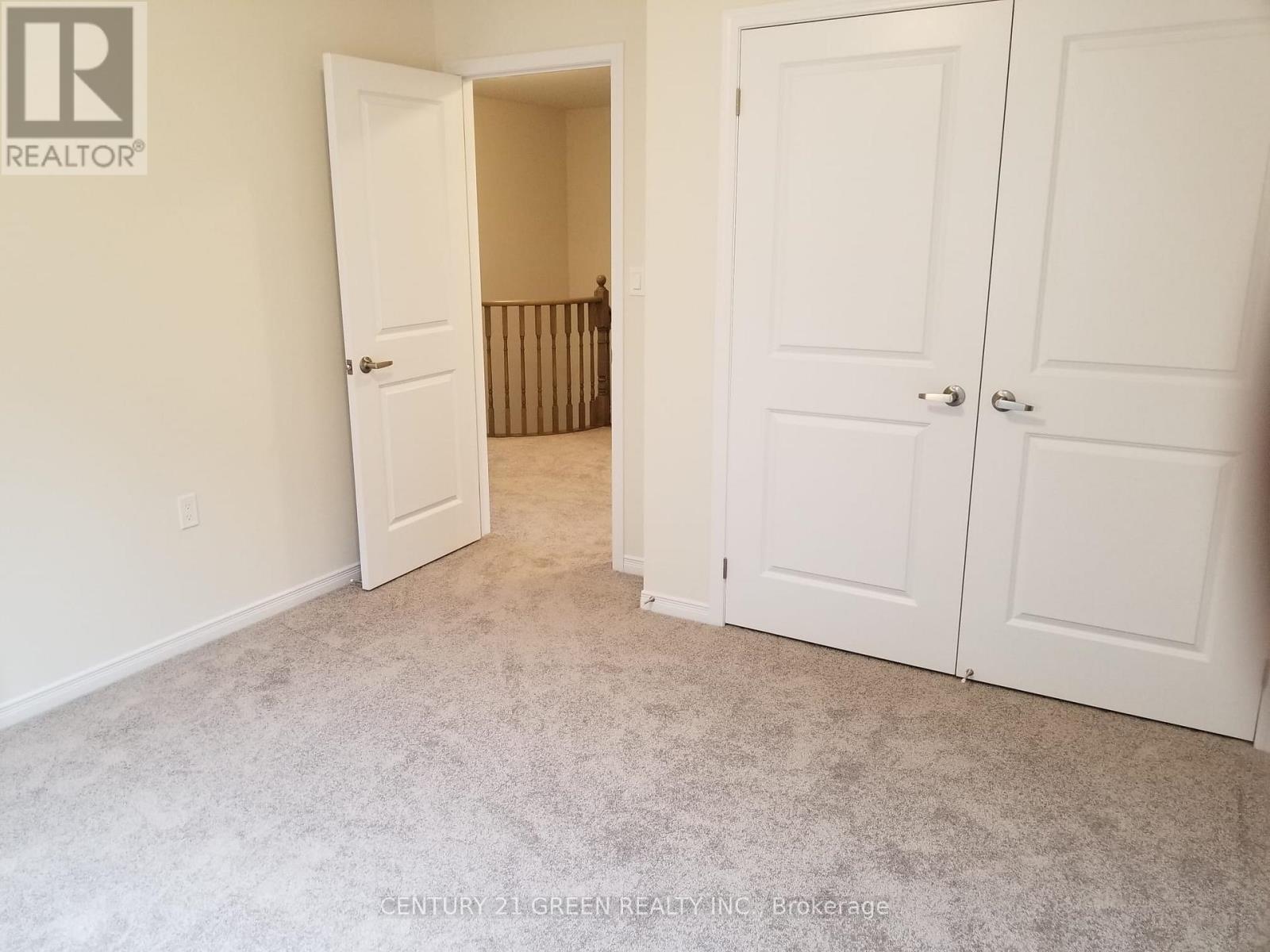 28 Sara Drive, Thorold, Ontario  L3B 0G4 - Photo 33 - X13757250