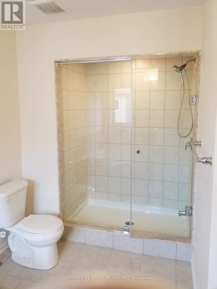 28 Sara Drive, Thorold, Ontario  L3B 0G4 - Photo 34 - X13757250