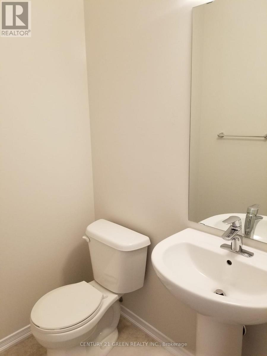 28 Sara Drive, Thorold, Ontario  L3B 0G4 - Photo 35 - X13757250