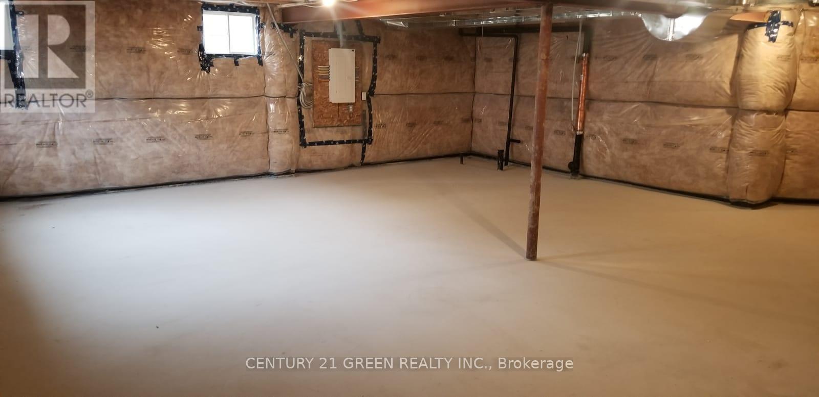 28 Sara Drive, Thorold, Ontario  L3B 0G4 - Photo 36 - X13757250