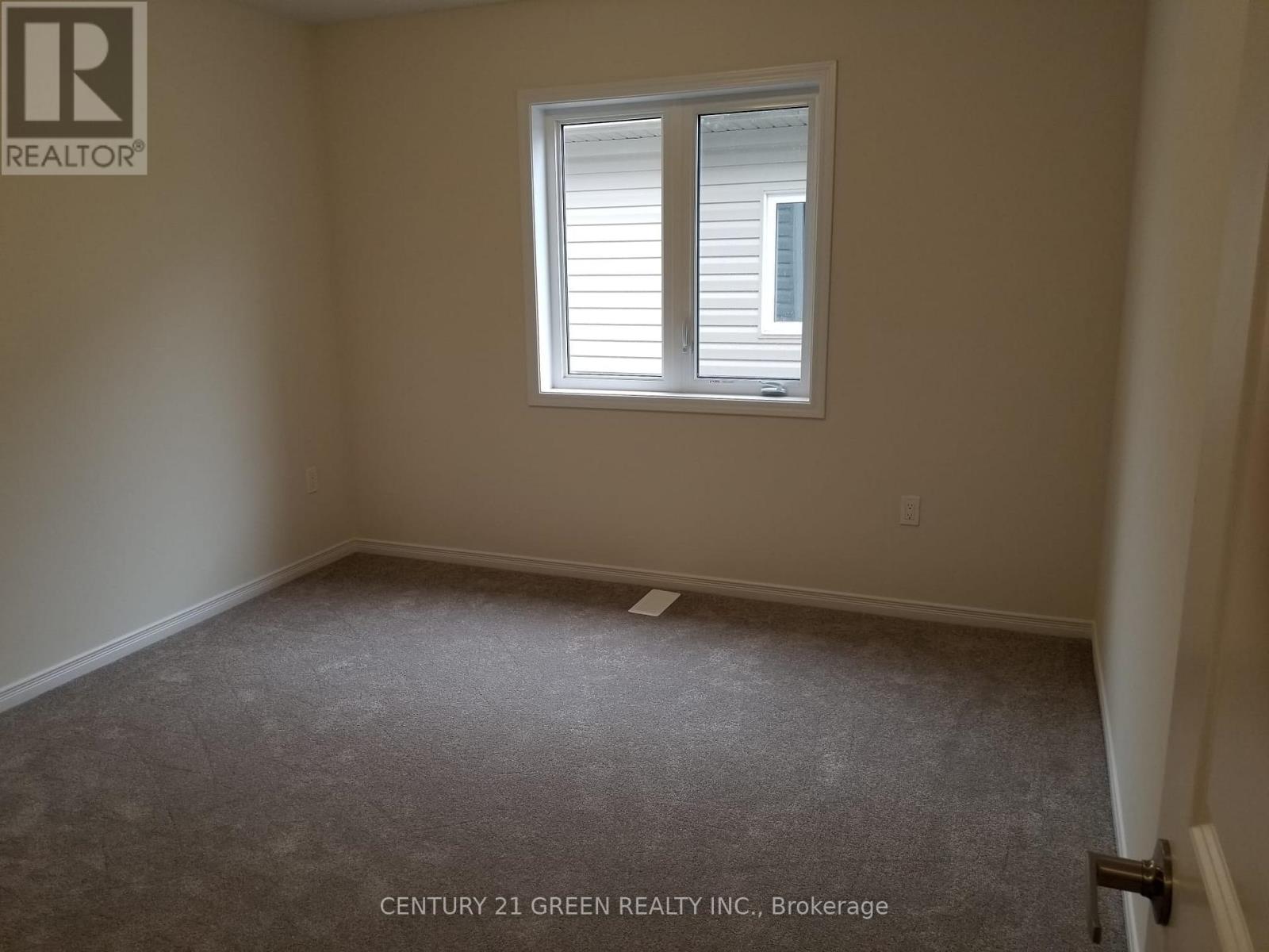 28 Sara Drive, Thorold, Ontario  L3B 0G4 - Photo 37 - X13757250