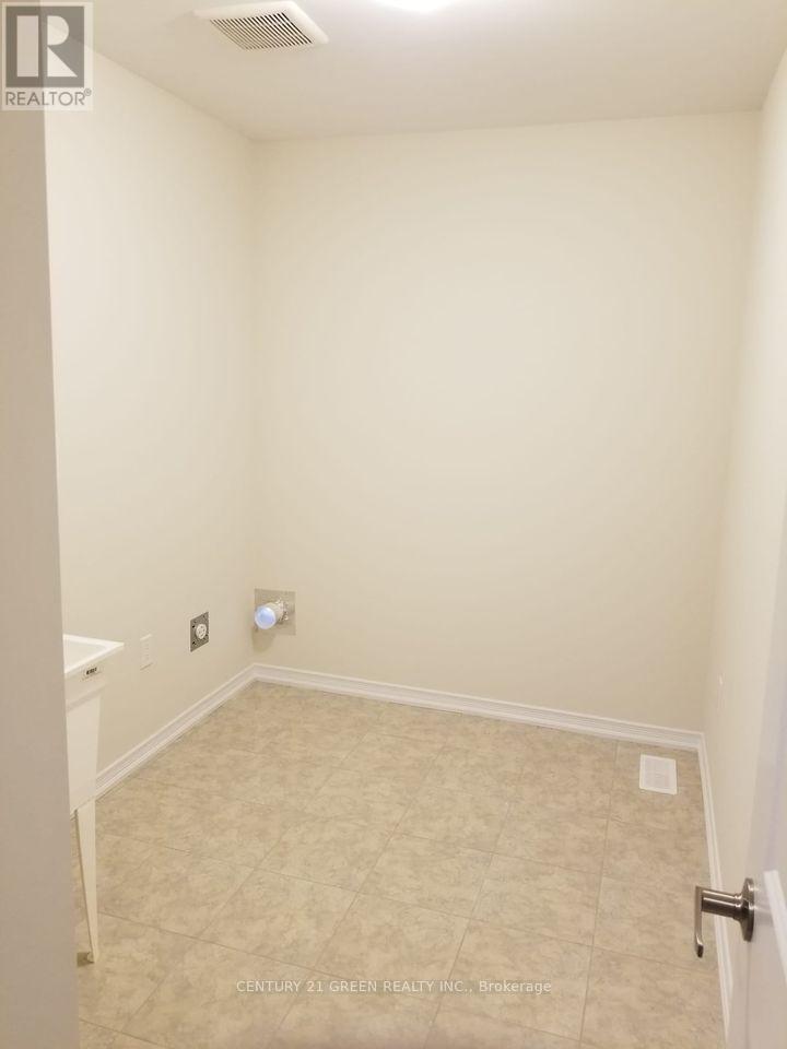 28 Sara Drive, Thorold, Ontario  L3B 0G4 - Photo 41 - X13757250