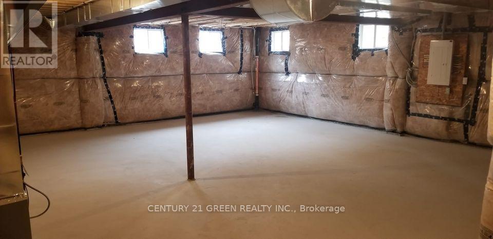 28 Sara Drive, Thorold, Ontario  L3B 0G4 - Photo 43 - X13757250