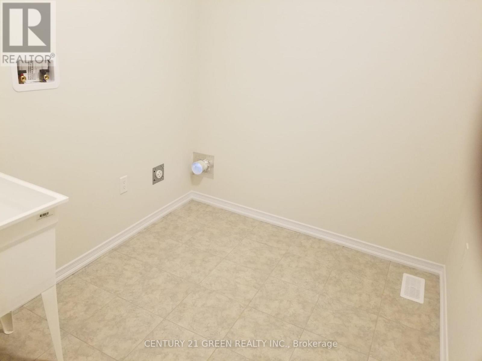 28 Sara Drive, Thorold, Ontario  L3B 0G4 - Photo 44 - X13757250