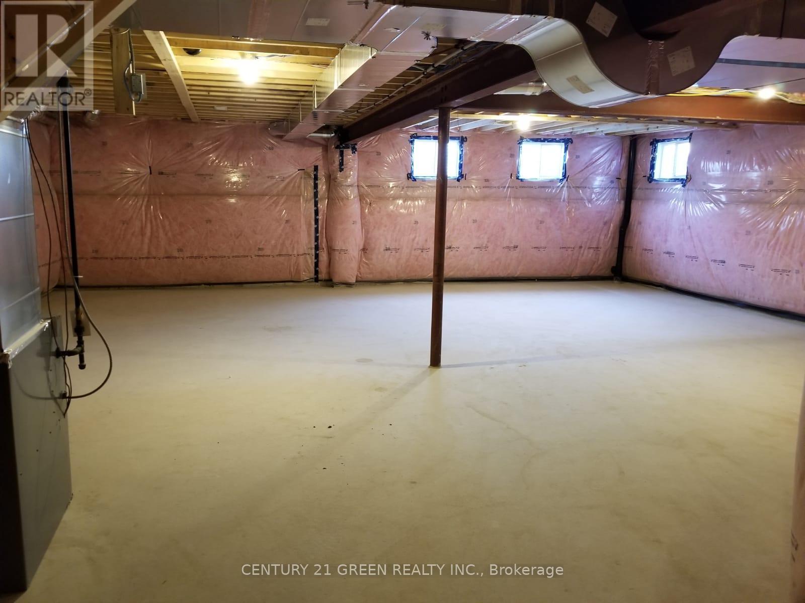 28 Sara Drive, Thorold, Ontario  L3B 0G4 - Photo 46 - X13757250