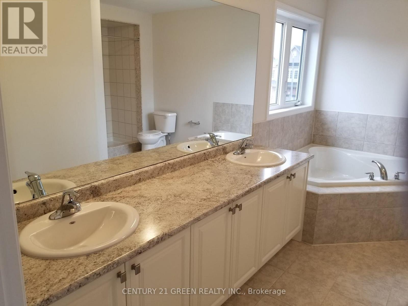 28 Sara Drive, Thorold, Ontario  L3B 0G4 - Photo 47 - X13757250