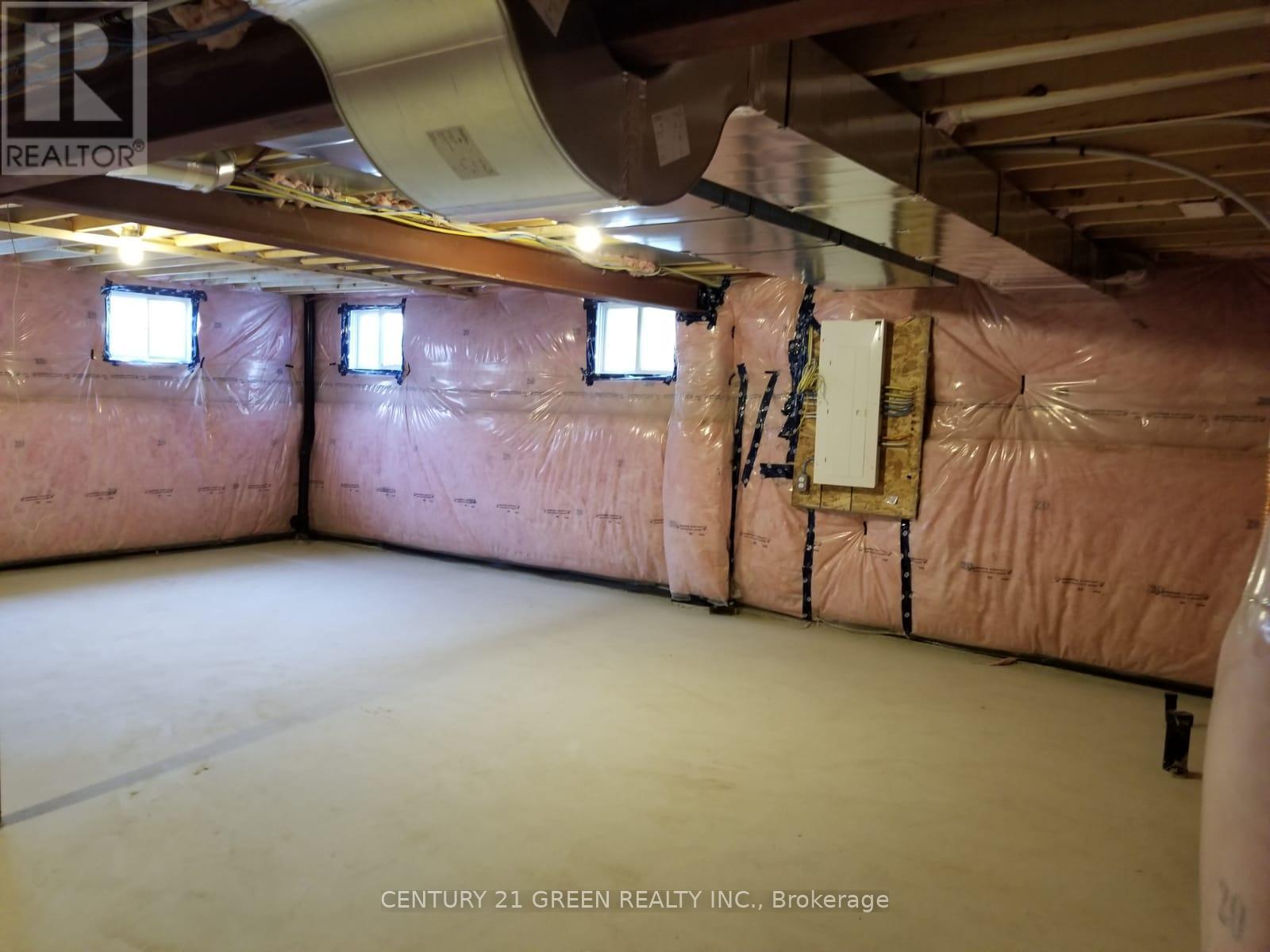 28 Sara Drive, Thorold, Ontario  L3B 0G4 - Photo 49 - X13757250