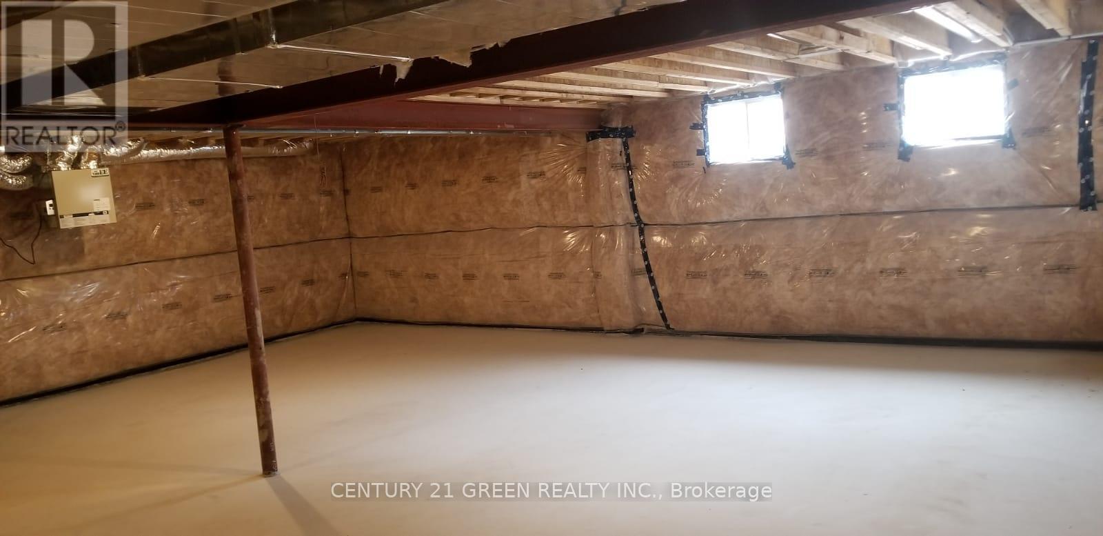 28 Sara Drive, Thorold, Ontario  L3B 0G4 - Photo 50 - X13757250