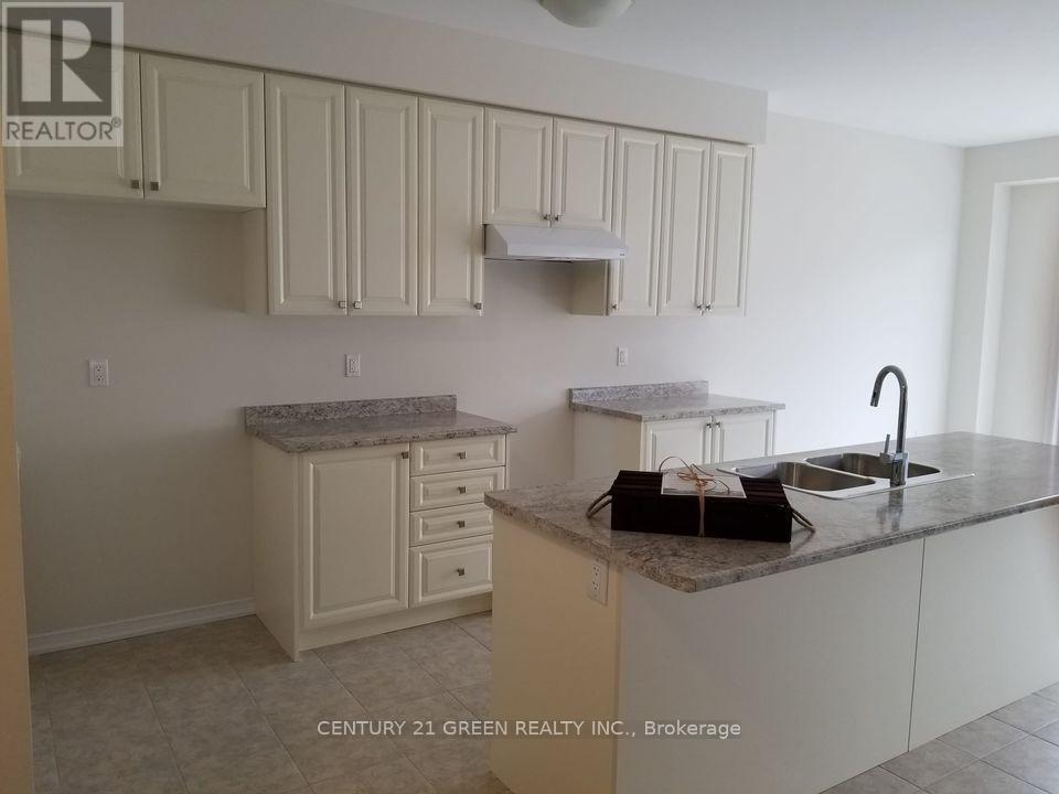 28 Sara Drive, Thorold, Ontario  L3B 0G4 - Photo 6 - X13757250