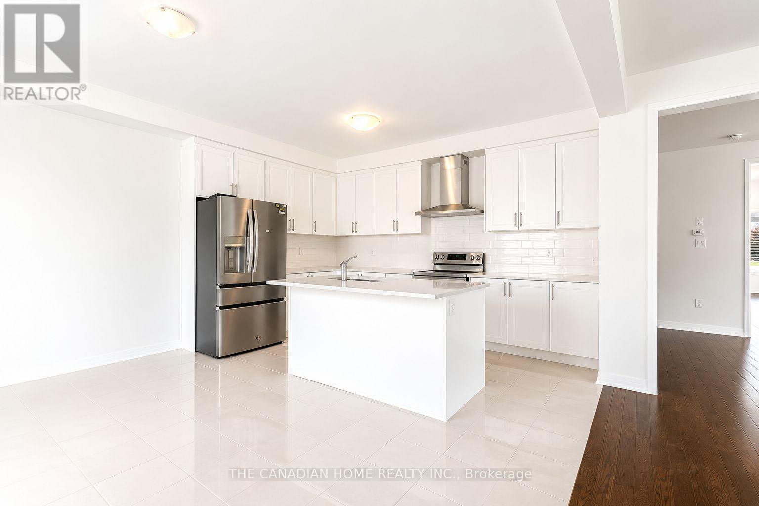 3 Blain Drive, Hamilton, Ontario  L0R 1C0 - Photo 12 - X13757280
