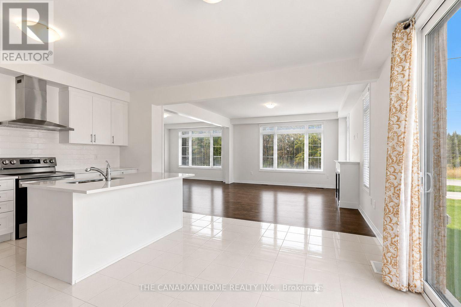 3 Blain Drive, Hamilton, Ontario  L0R 1C0 - Photo 14 - X13757280