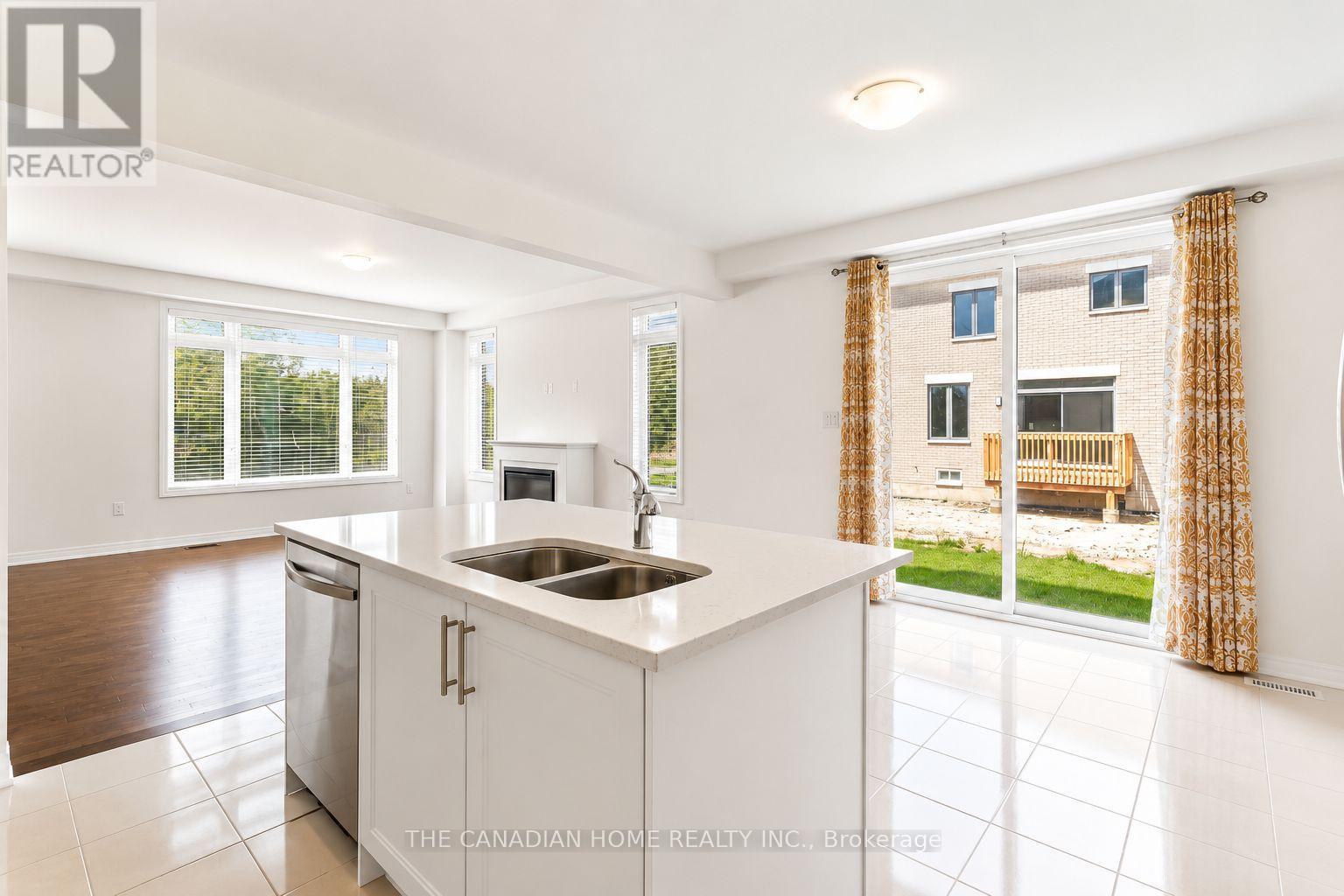 3 Blain Drive, Hamilton, Ontario  L0R 1C0 - Photo 15 - X13757280