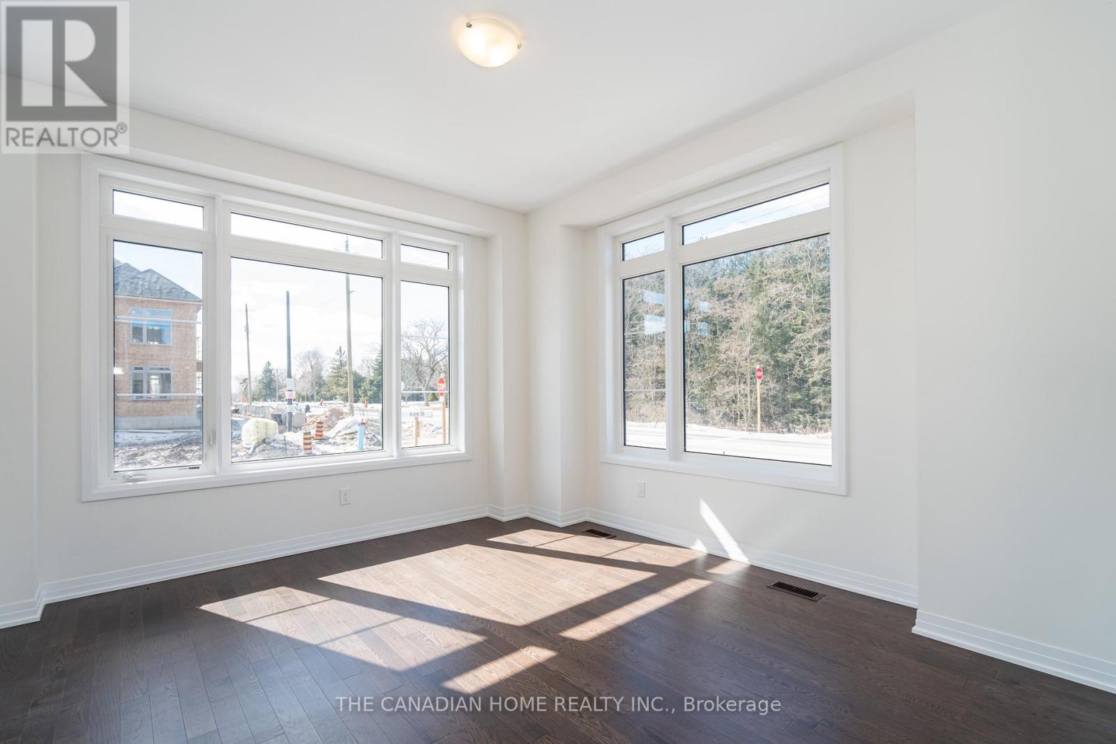 3 Blain Drive, Hamilton, Ontario  L0R 1C0 - Photo 16 - X13757280