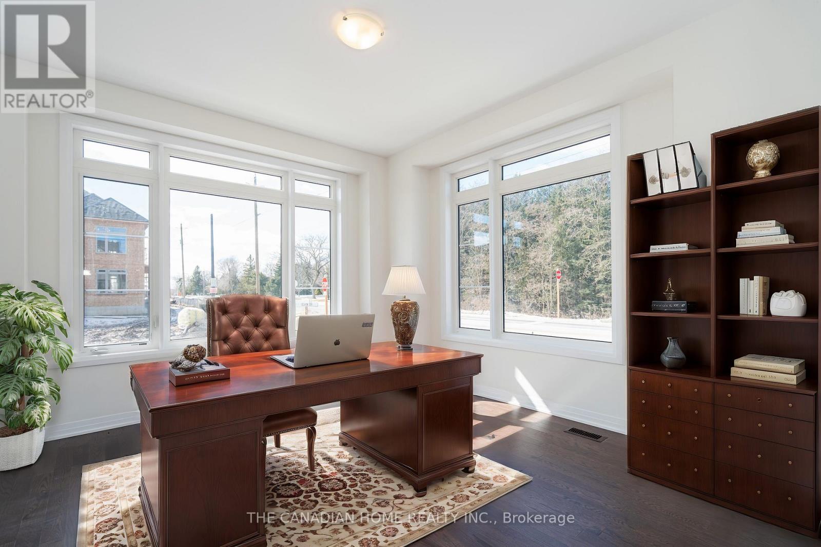 3 Blain Drive, Hamilton, Ontario  L0R 1C0 - Photo 17 - X13757280