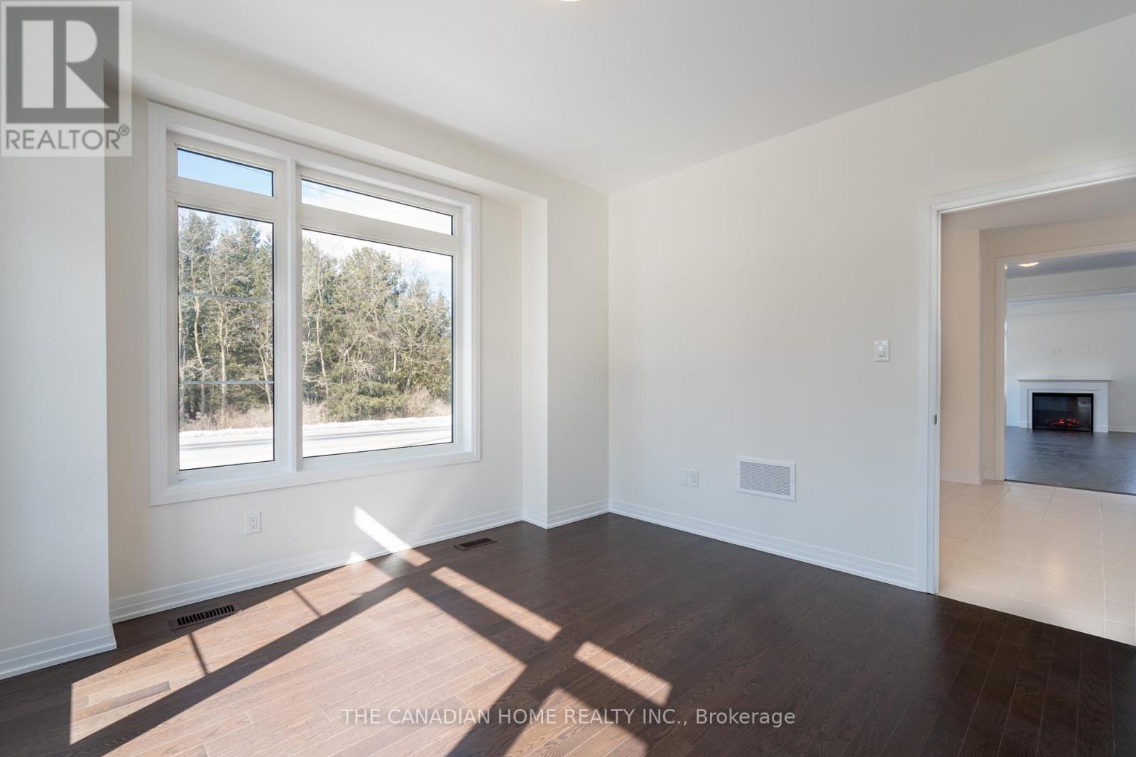 3 Blain Drive, Hamilton, Ontario  L0R 1C0 - Photo 18 - X13757280