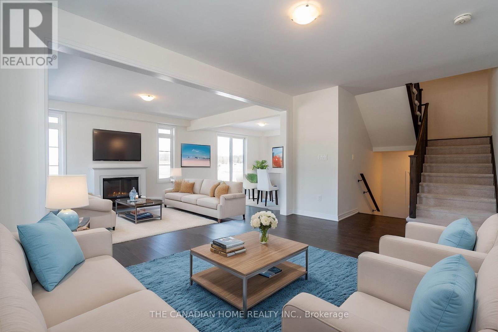 3 Blain Drive, Hamilton, Ontario  L0R 1C0 - Photo 20 - X13757280