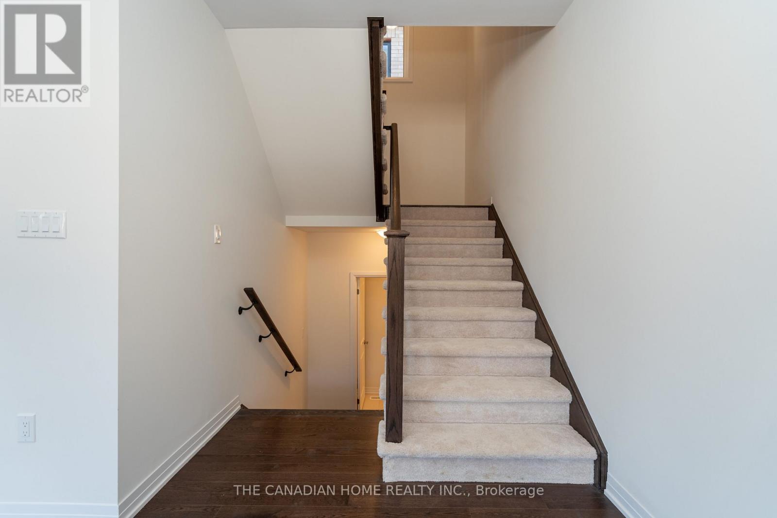 3 Blain Drive, Hamilton, Ontario  L0R 1C0 - Photo 21 - X13757280
