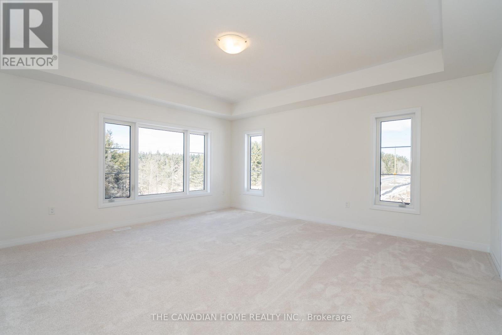3 Blain Drive, Hamilton, Ontario  L0R 1C0 - Photo 22 - X13757280
