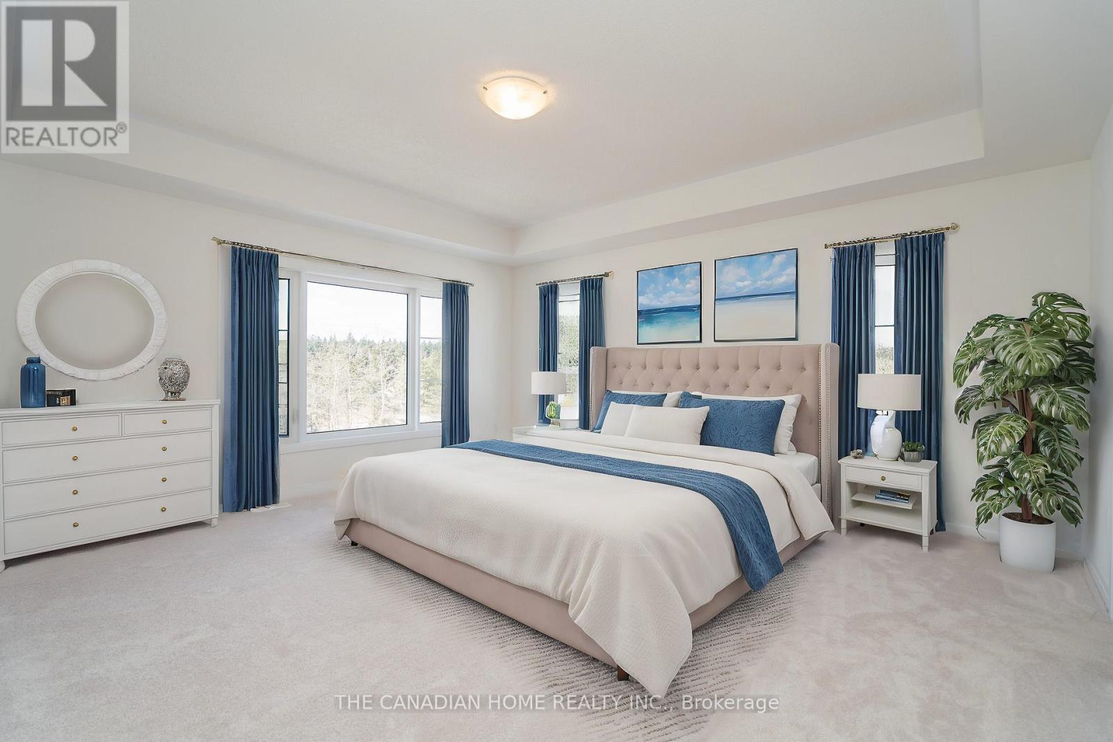 3 Blain Drive, Hamilton, Ontario  L0R 1C0 - Photo 23 - X13757280