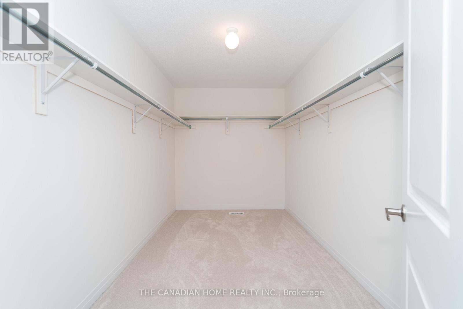 3 Blain Drive, Hamilton, Ontario  L0R 1C0 - Photo 25 - X13757280