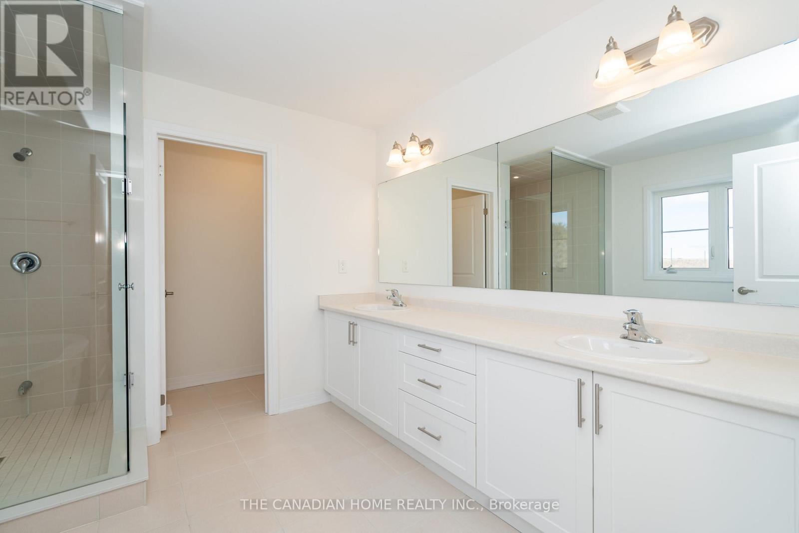 3 Blain Drive, Hamilton, Ontario  L0R 1C0 - Photo 26 - X13757280
