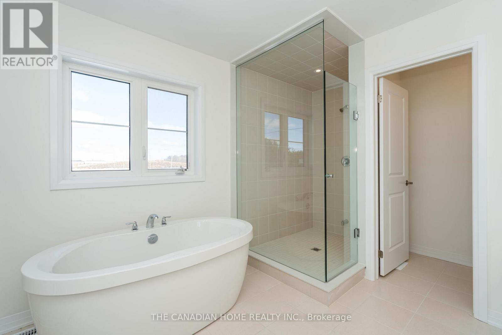 3 Blain Drive, Hamilton, Ontario  L0R 1C0 - Photo 27 - X13757280