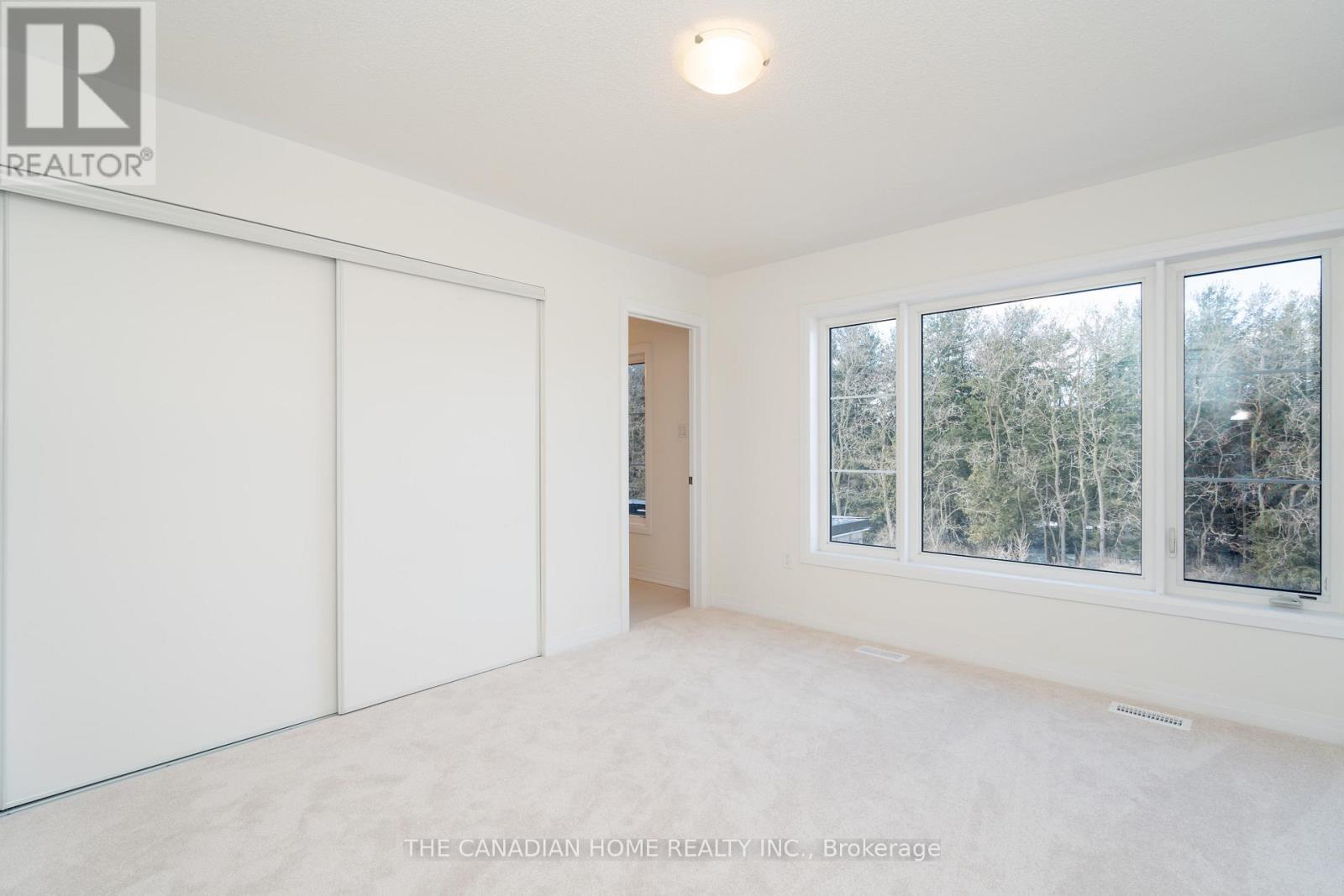 3 Blain Drive, Hamilton, Ontario  L0R 1C0 - Photo 28 - X13757280