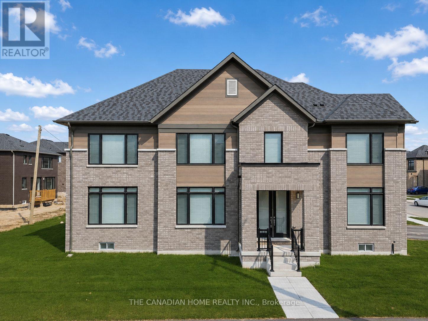 3 Blain Drive, Hamilton, Ontario  L0R 1C0 - Photo 3 - X13757280