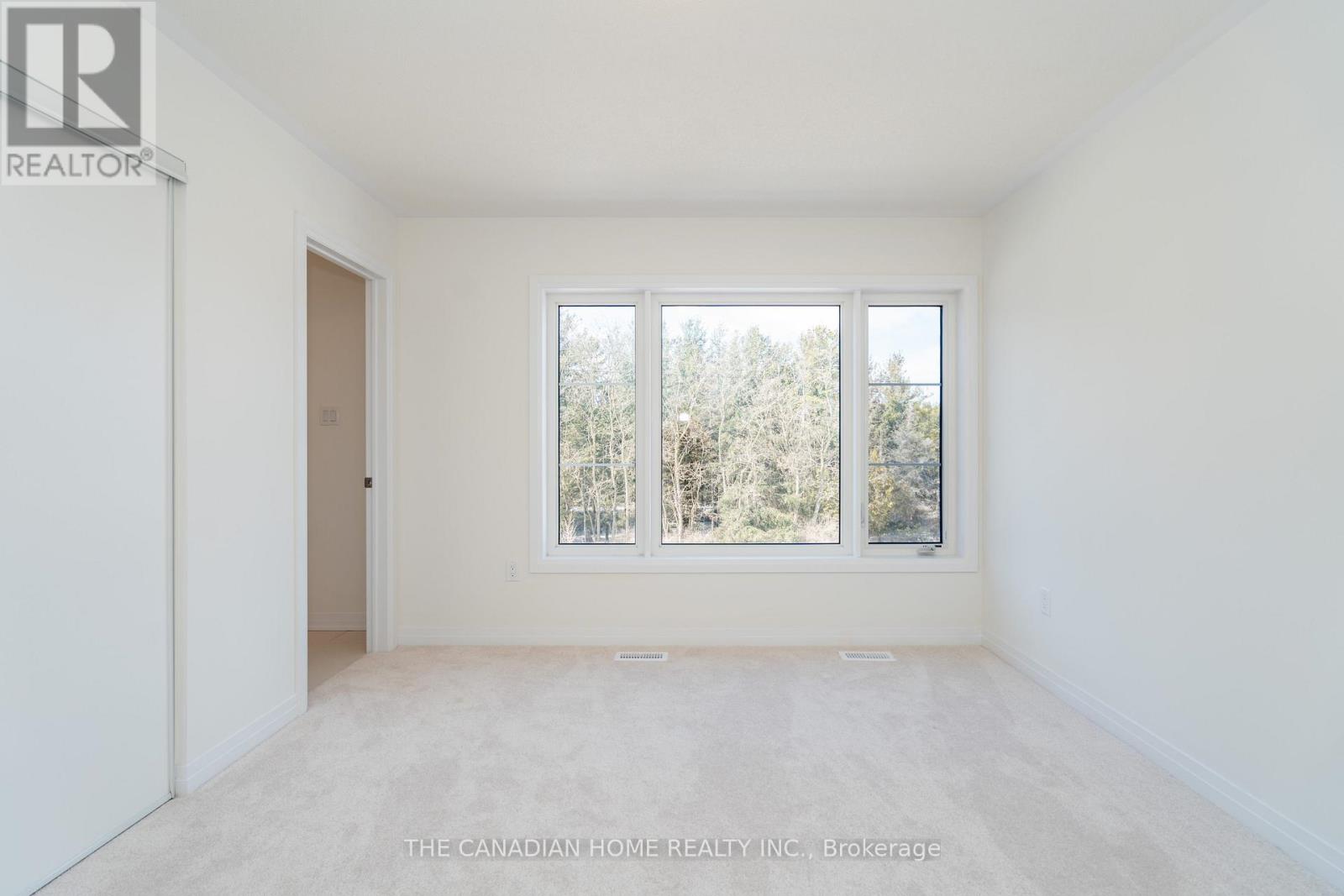 3 Blain Drive, Hamilton, Ontario  L0R 1C0 - Photo 30 - X13757280