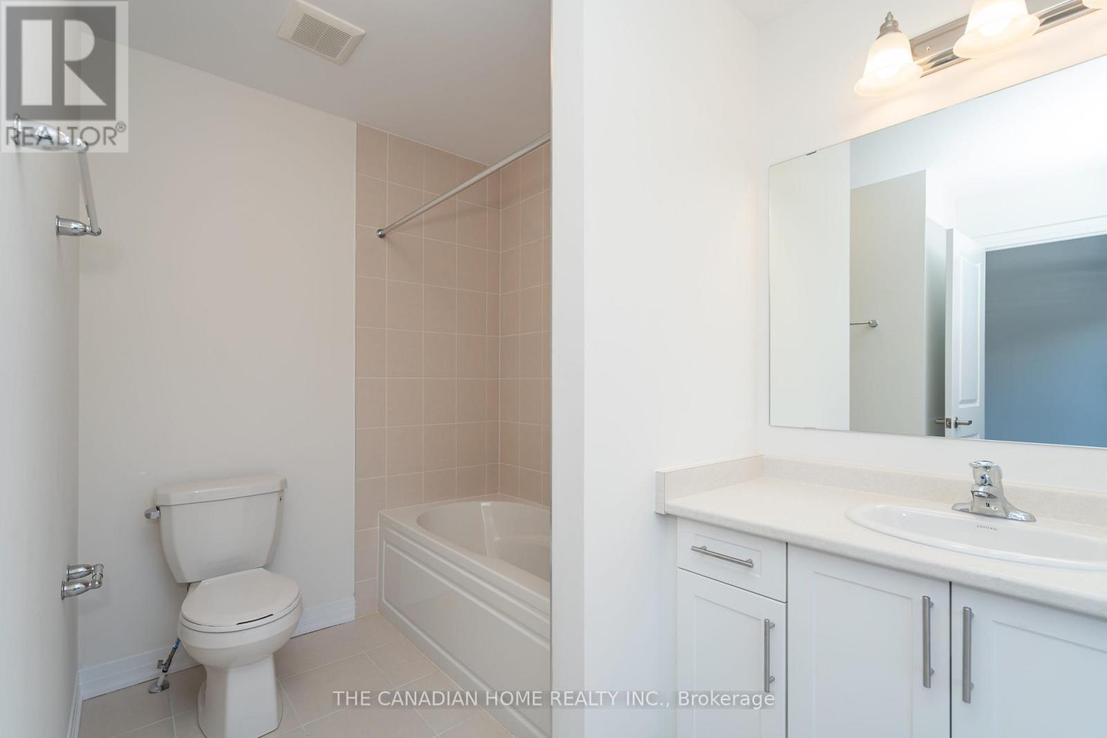 3 Blain Drive, Hamilton, Ontario  L0R 1C0 - Photo 33 - X13757280