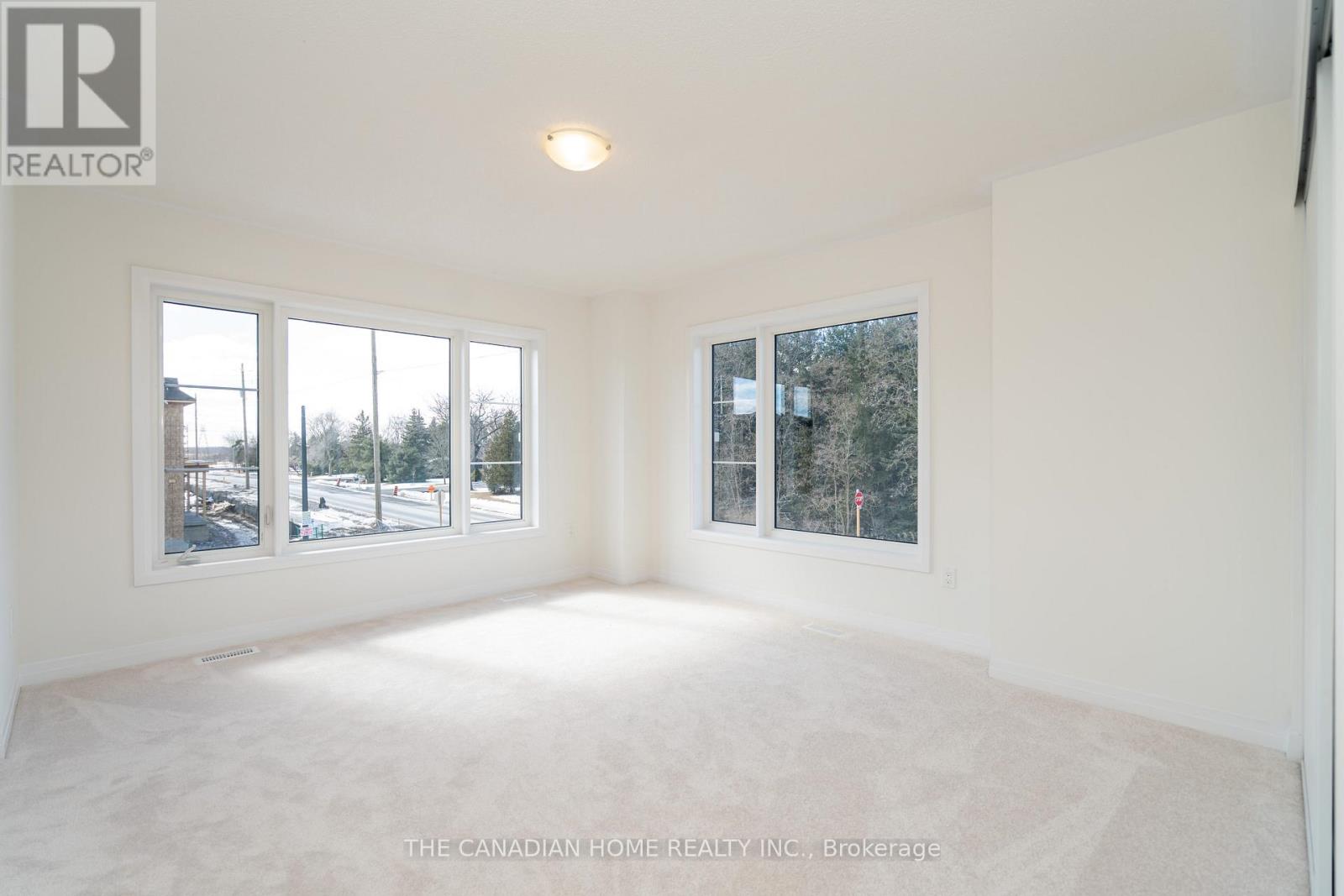 3 Blain Drive, Hamilton, Ontario  L0R 1C0 - Photo 34 - X13757280