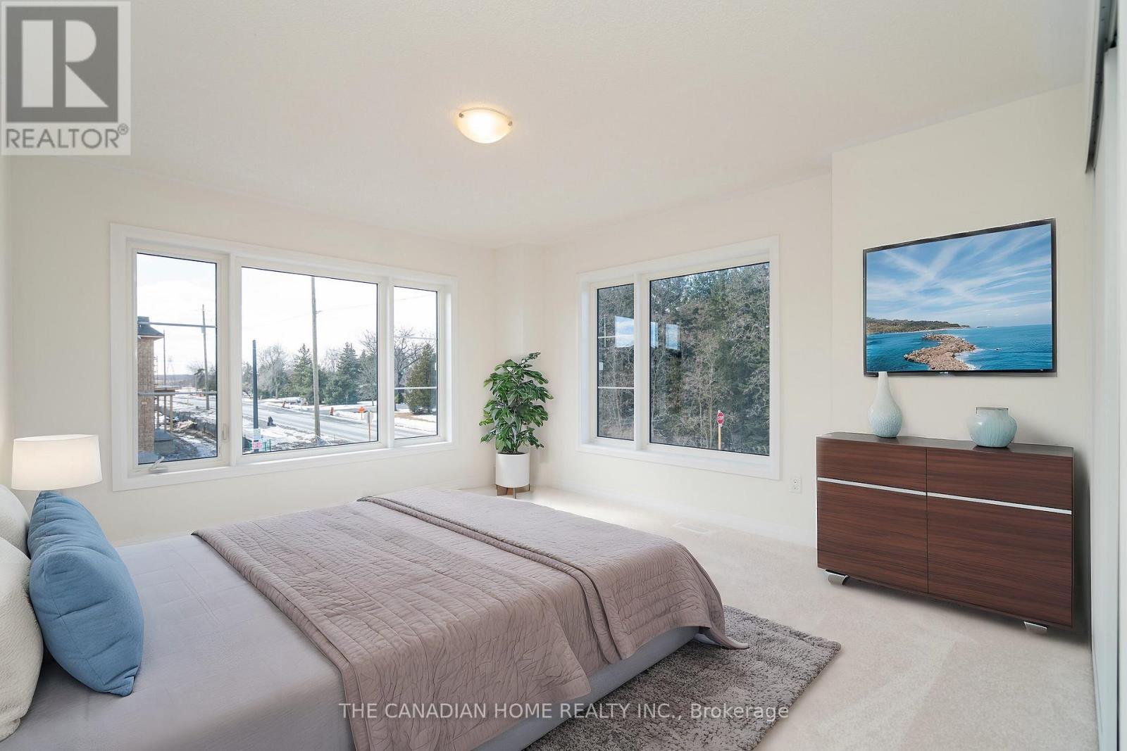 3 Blain Drive, Hamilton, Ontario  L0R 1C0 - Photo 35 - X13757280