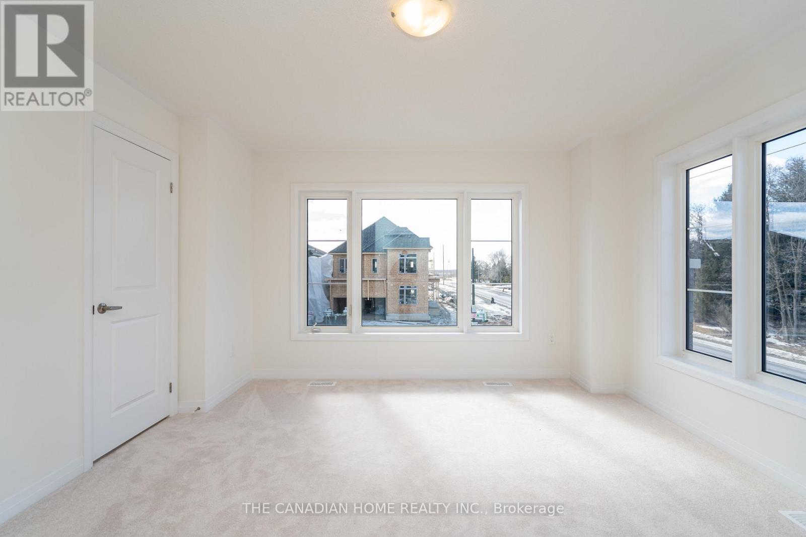 3 Blain Drive, Hamilton, Ontario  L0R 1C0 - Photo 36 - X13757280
