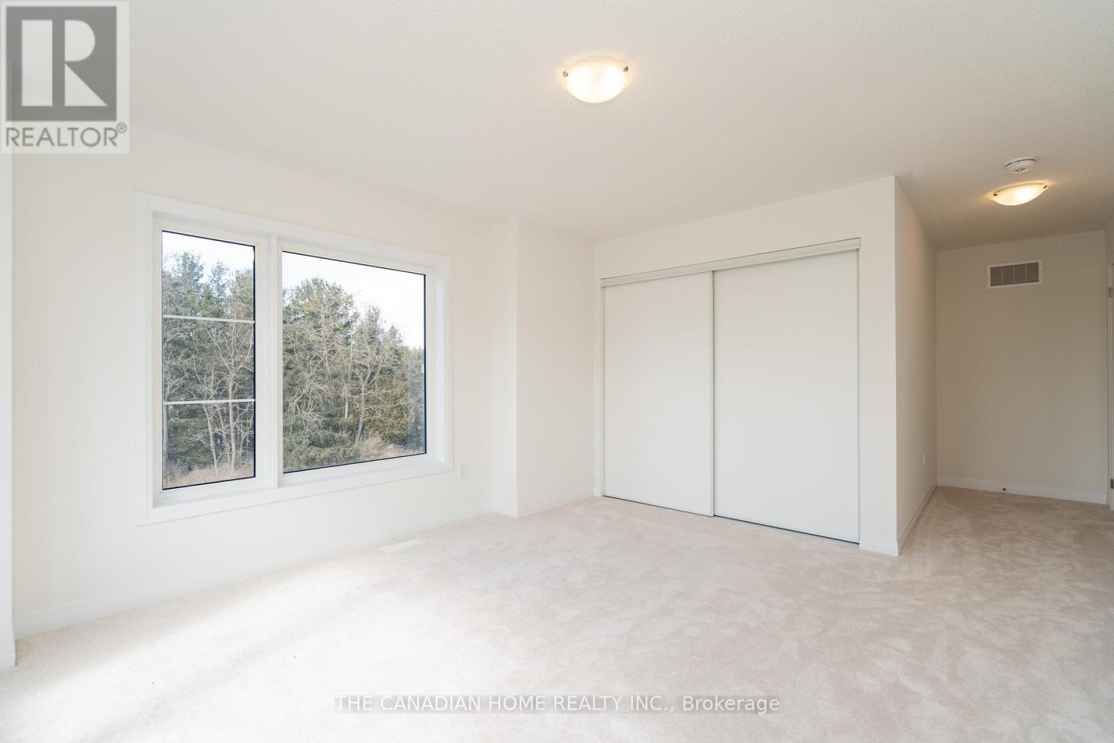 3 Blain Drive, Hamilton, Ontario  L0R 1C0 - Photo 37 - X13757280
