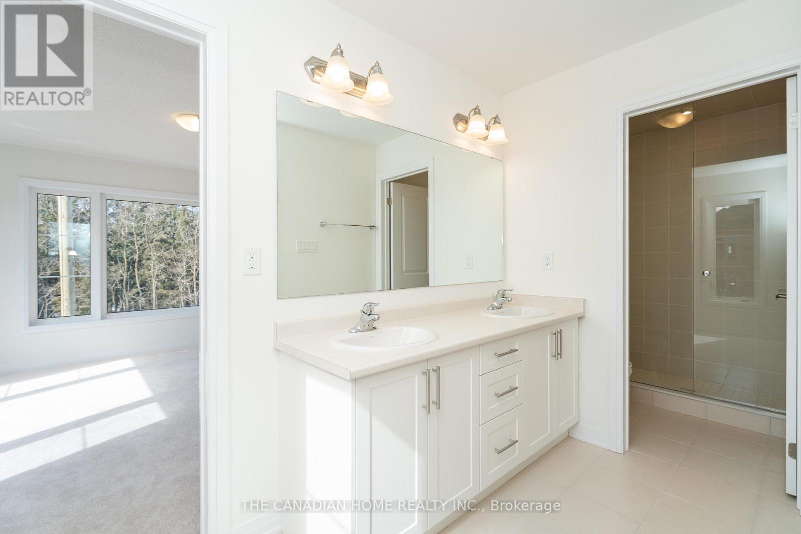 3 Blain Drive, Hamilton, Ontario  L0R 1C0 - Photo 38 - X13757280