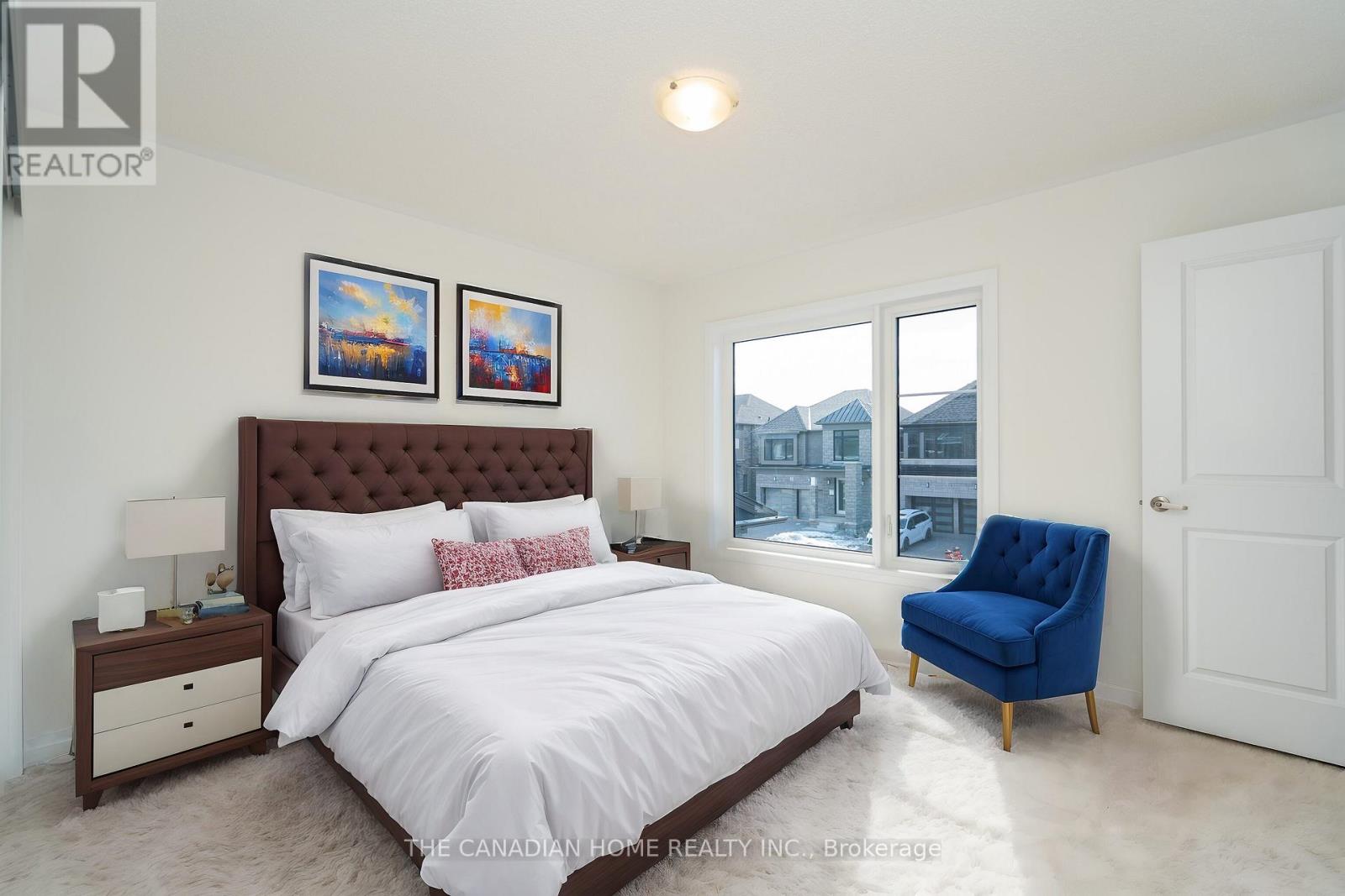 3 Blain Drive, Hamilton, Ontario  L0R 1C0 - Photo 41 - X13757280