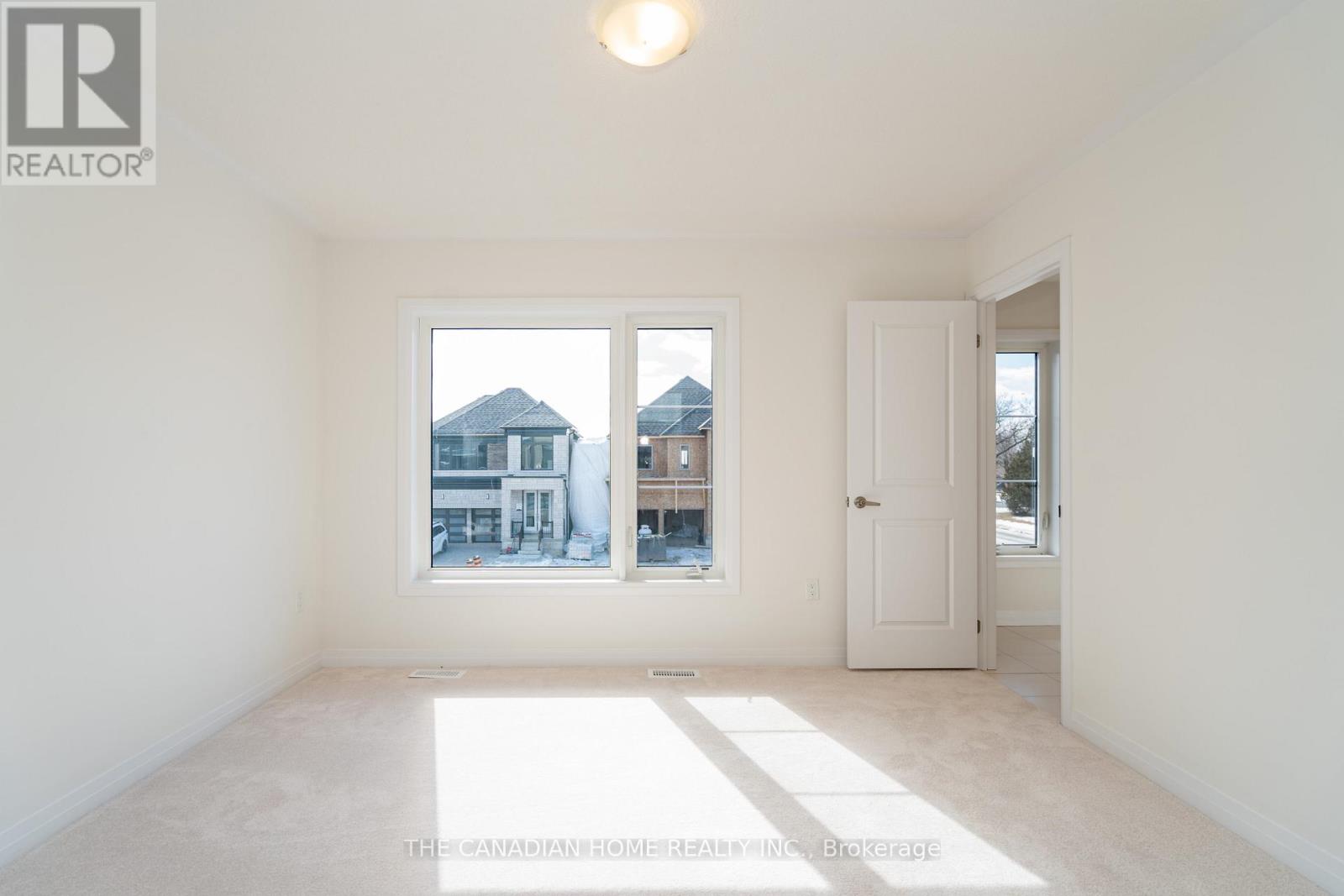 3 Blain Drive, Hamilton, Ontario  L0R 1C0 - Photo 42 - X13757280