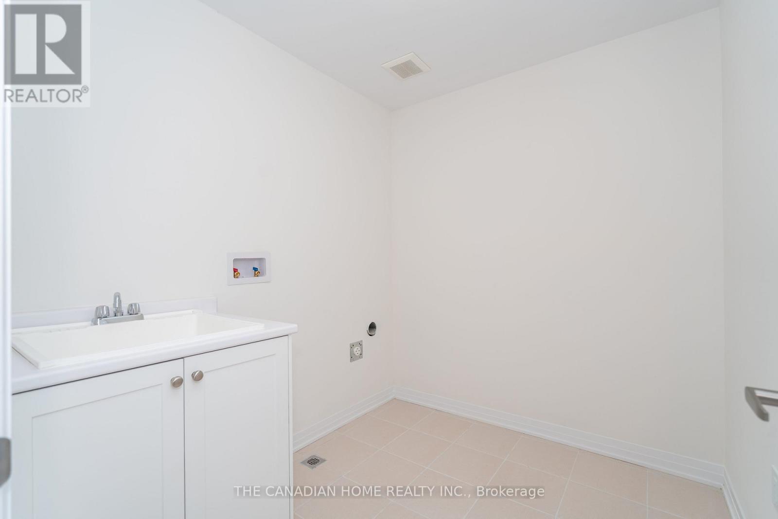 3 Blain Drive, Hamilton, Ontario  L0R 1C0 - Photo 45 - X13757280