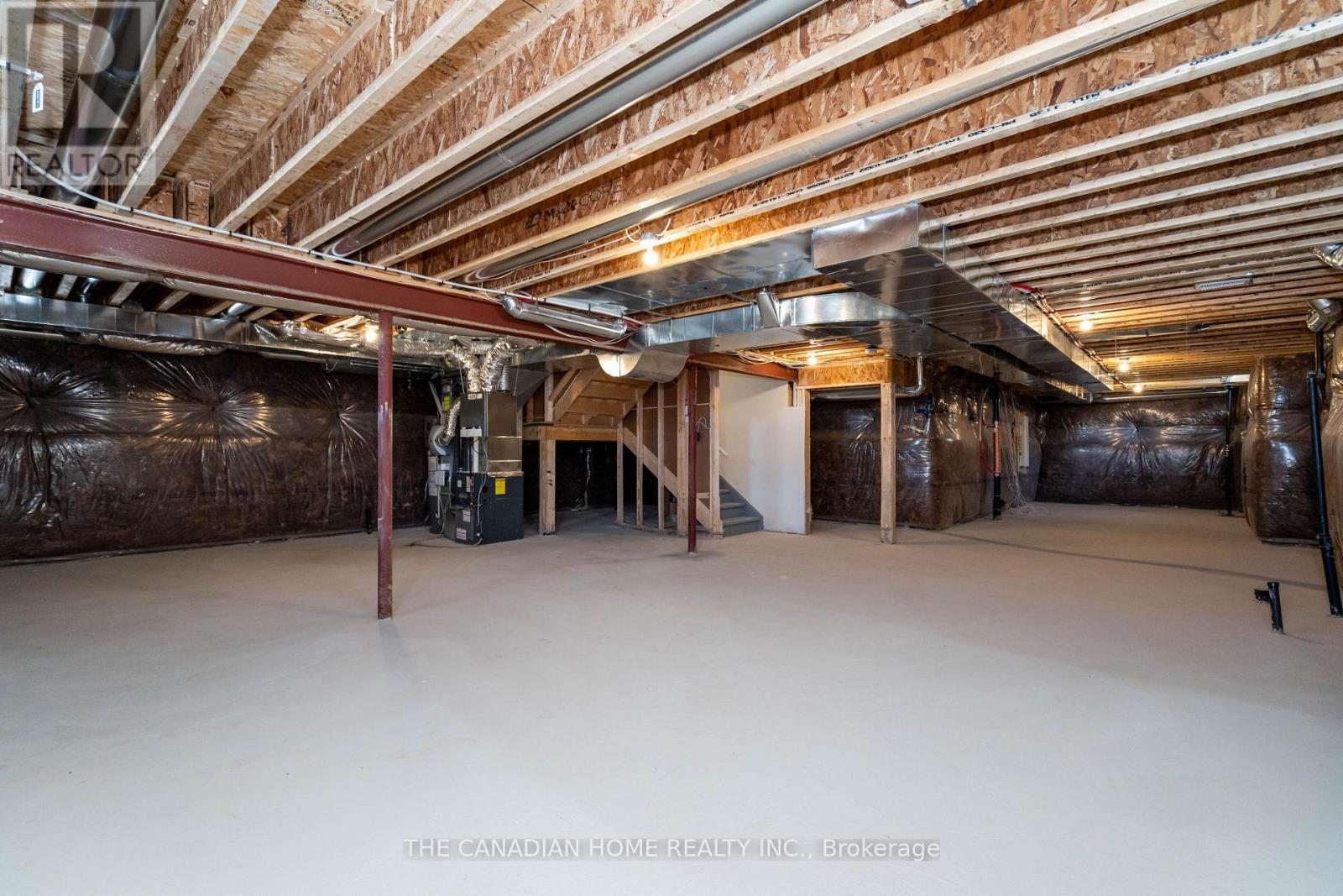 3 Blain Drive, Hamilton, Ontario  L0R 1C0 - Photo 46 - X13757280