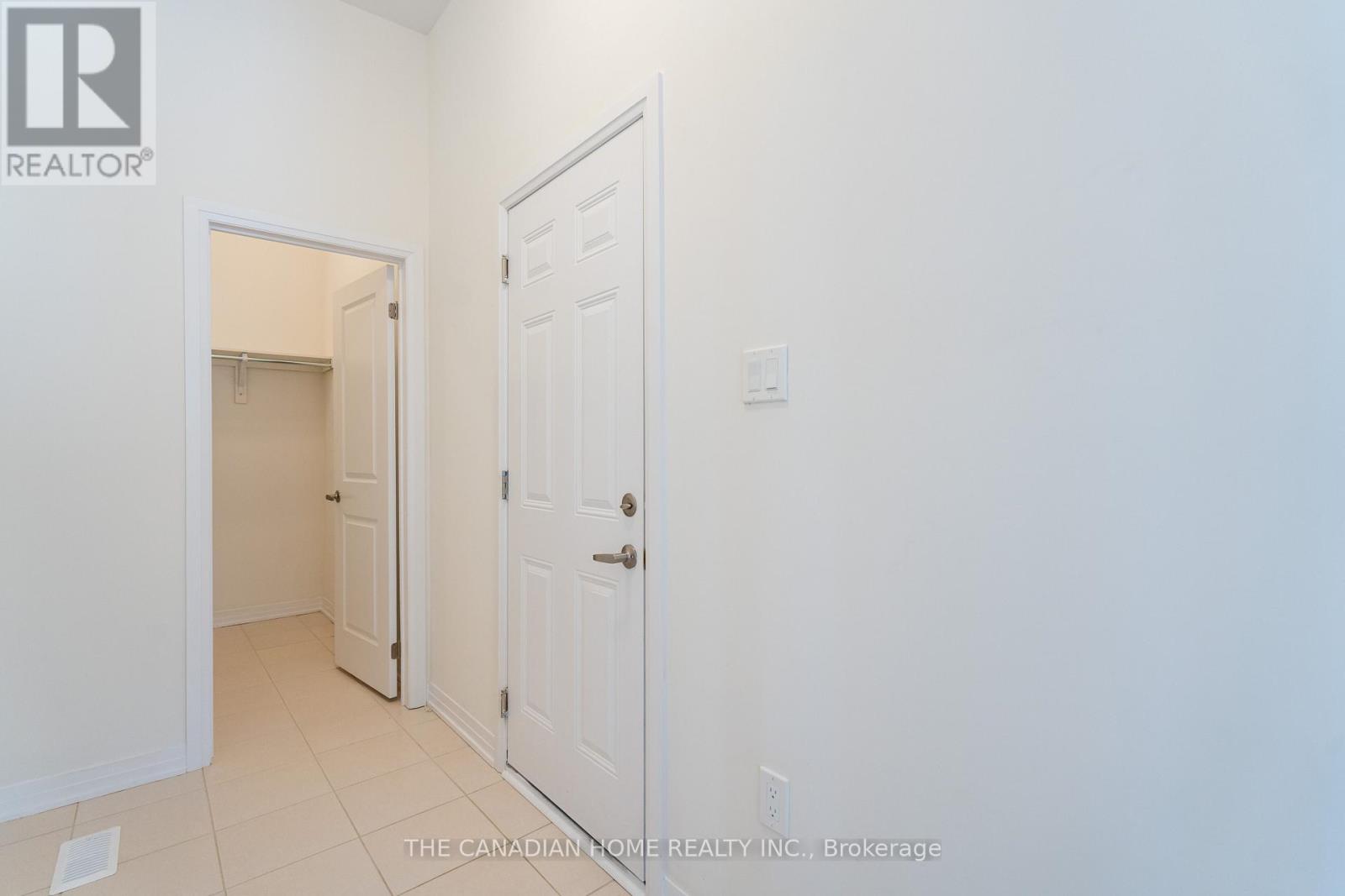 3 Blain Drive, Hamilton, Ontario  L0R 1C0 - Photo 48 - X13757280