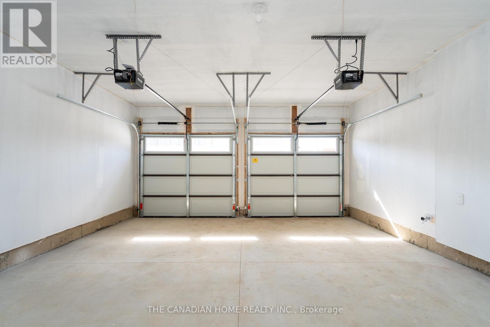 3 Blain Drive, Hamilton, Ontario  L0R 1C0 - Photo 49 - X13757280