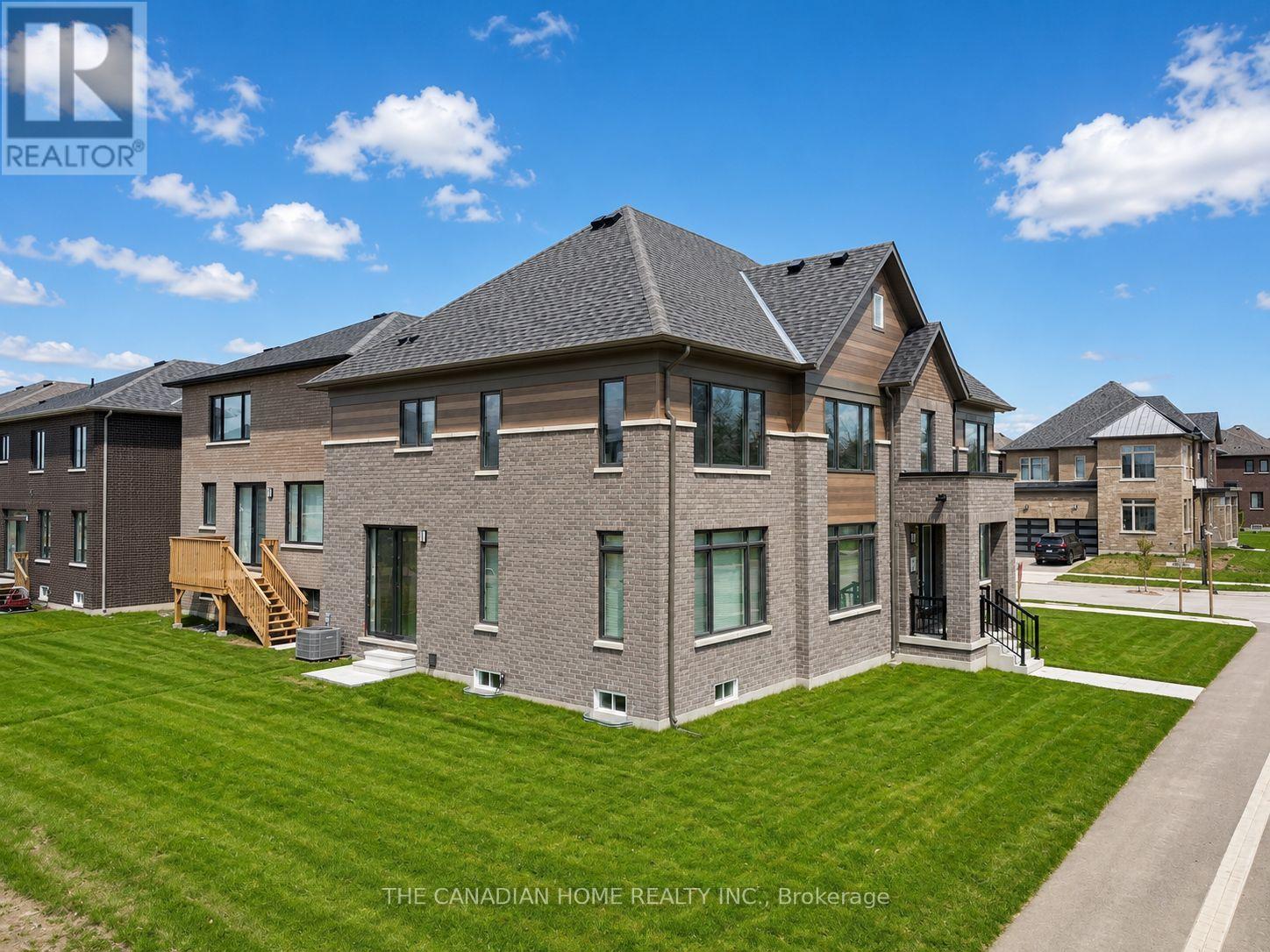 3 Blain Drive, Hamilton, Ontario  L0R 1C0 - Photo 50 - X13757280