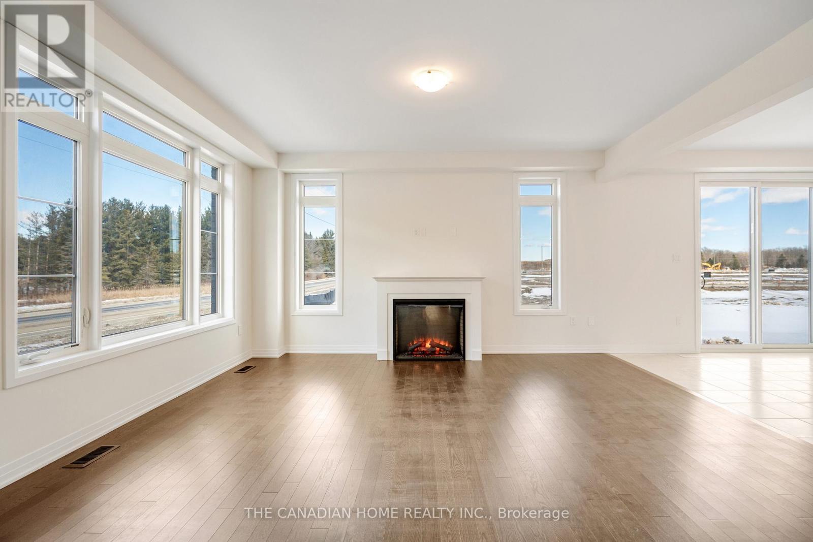 3 Blain Drive, Hamilton, Ontario  L0R 1C0 - Photo 7 - X13757280