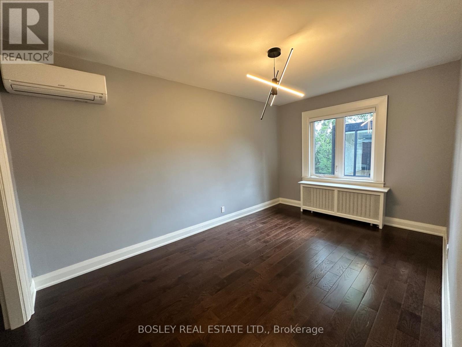 2 - 229 Manor Road E, Toronto, Ontario  M4S 1R9 - Photo 14 - C13748870