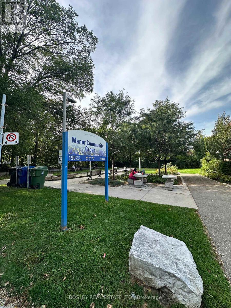 2 - 229 Manor Road E, Toronto, Ontario  M4S 1R9 - Photo 21 - C13748870