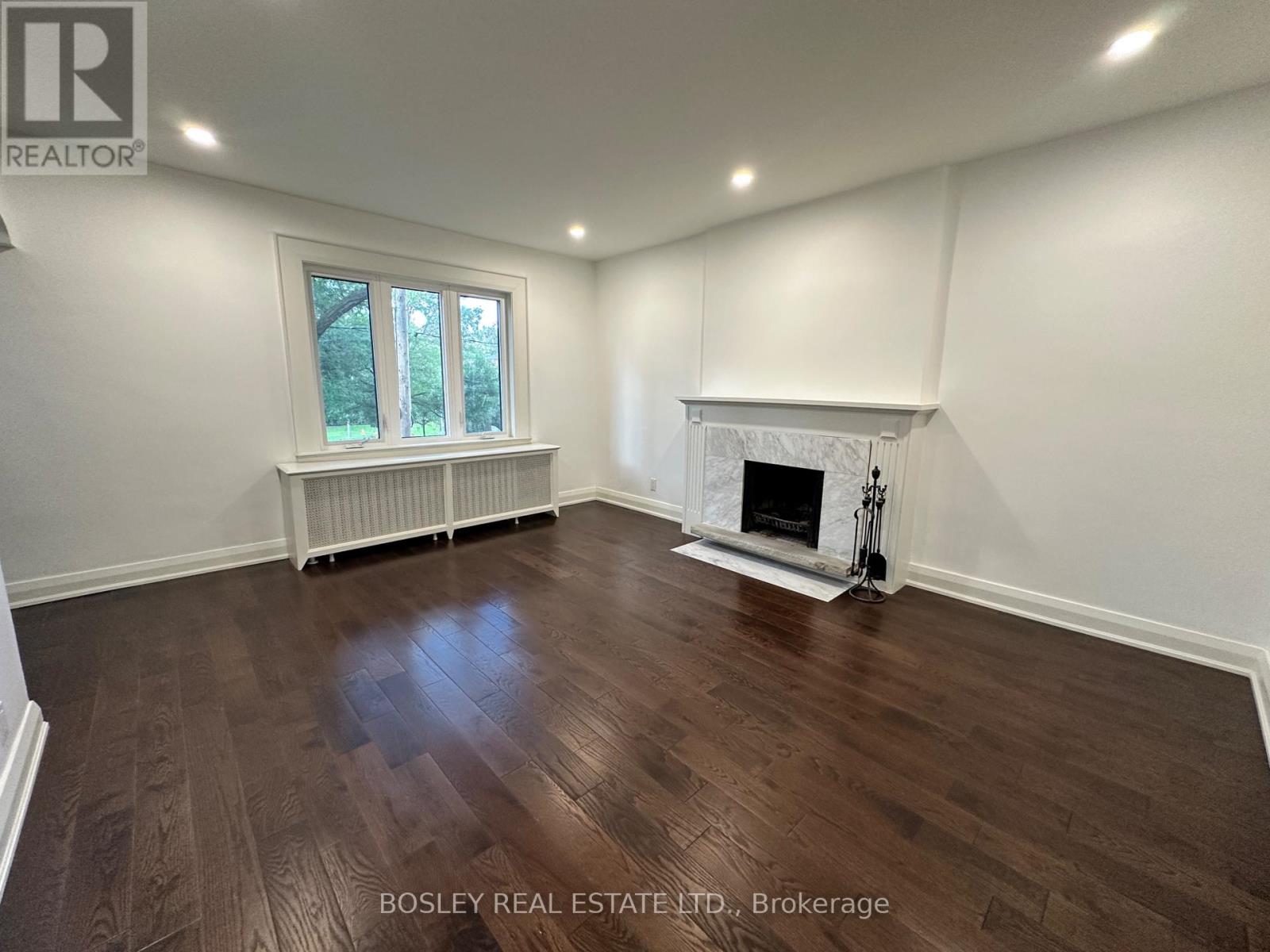 2 - 229 Manor Road E, Toronto, Ontario  M4S 1R9 - Photo 3 - C13748870