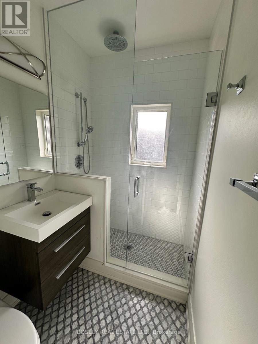 2 - 229 Manor Road E, Toronto, Ontario  M4S 1R9 - Photo 13 - C13748870