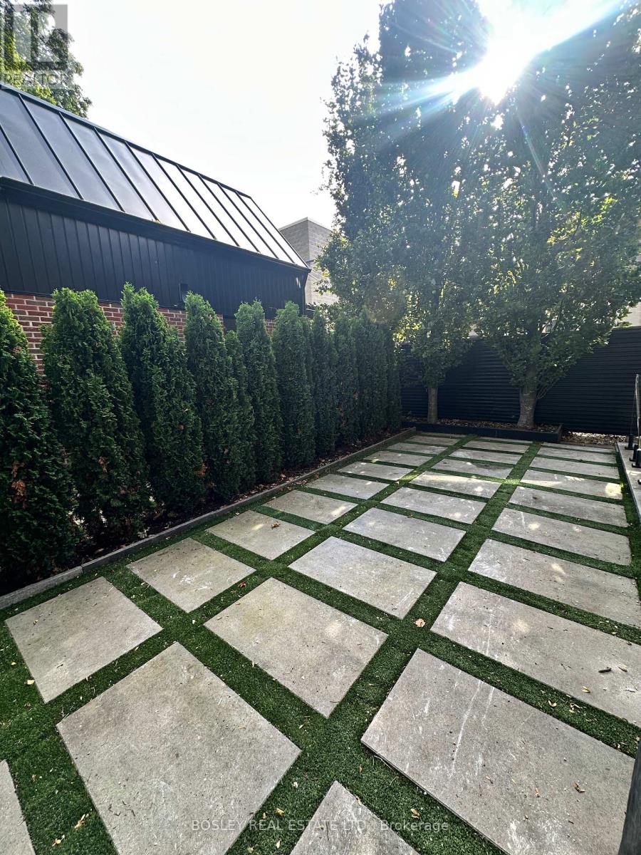 2 - 229 Manor Road E, Toronto, Ontario  M4S 1R9 - Photo 19 - C13748870